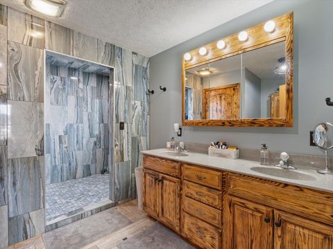 Tiny photo for 2572 160th Avenue, Aledo, IL 61231 (MLS # 12551033)