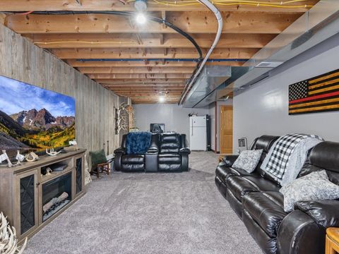 Tiny photo for 2572 160th Avenue, Aledo, IL 61231 (MLS # 12551033)