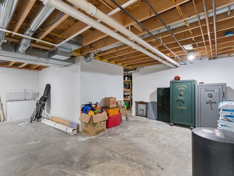 Tiny photo for 2572 160th Avenue, Aledo, IL 61231 (MLS # 12551033)