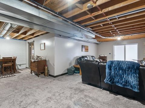 Tiny photo for 2572 160th Avenue, Aledo, IL 61231 (MLS # 12551033)