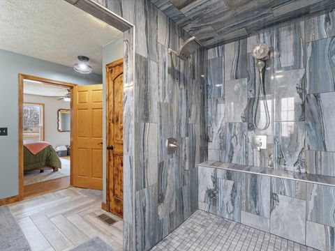 Tiny photo for 2572 160th Avenue, Aledo, IL 61231 (MLS # 12551033)