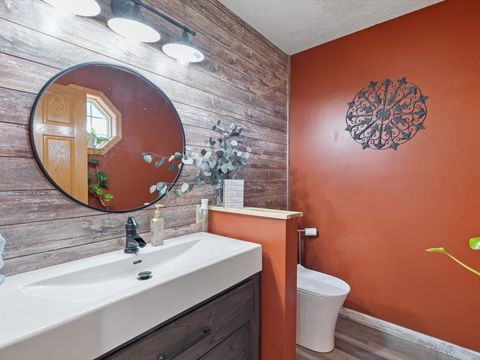 Tiny photo for 2572 160th Avenue, Aledo, IL 61231 (MLS # 12551033)