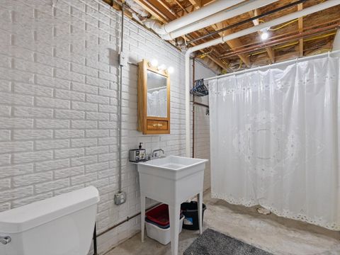 Tiny photo for 2572 160th Avenue, Aledo, IL 61231 (MLS # 12551033)