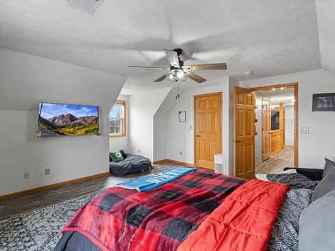 Tiny photo for 2572 160th Avenue, Aledo, IL 61231 (MLS # 12551033)