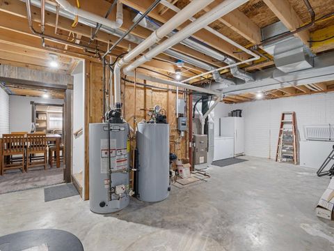 Tiny photo for 2572 160th Avenue, Aledo, IL 61231 (MLS # 12551033)