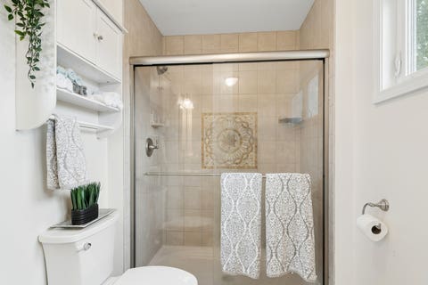 Tiny photo for 2S155 Mayfield Lane, Glen Ellyn, IL 60137 (MLS # 12687785)
