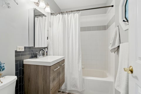 Tiny photo for 2S155 Mayfield Lane, Glen Ellyn, IL 60137 (MLS # 12687785)