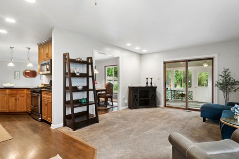 Tiny photo for 2S155 Mayfield Lane, Glen Ellyn, IL 60137 (MLS # 12687785)