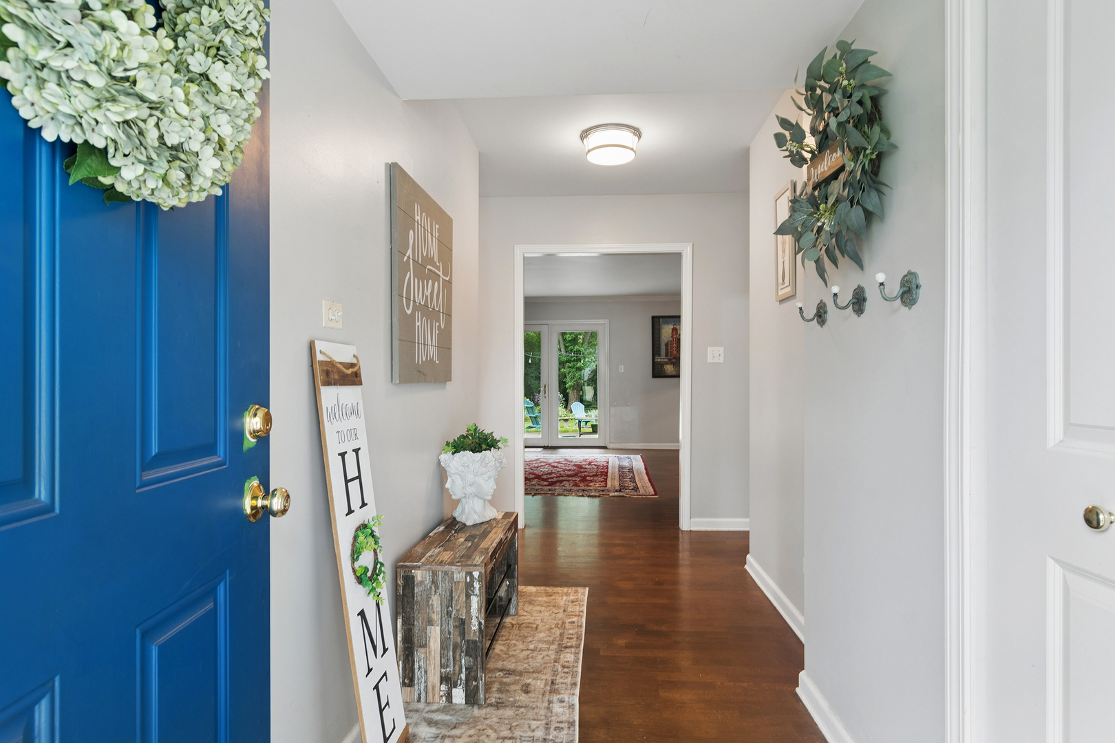 2S155 Mayfield Lane