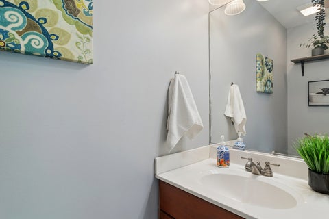 Tiny photo for 2S155 Mayfield Lane, Glen Ellyn, IL 60137 (MLS # 12687785)