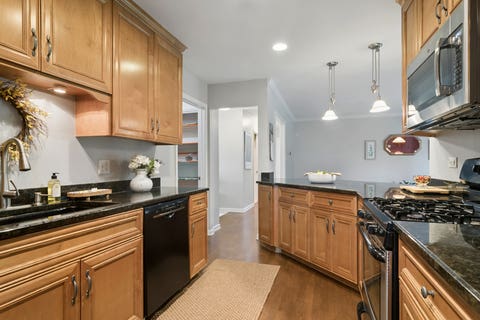 Tiny photo for 2S155 Mayfield Lane, Glen Ellyn, IL 60137 (MLS # 12687785)