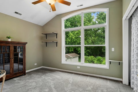 Tiny photo for 2S155 Mayfield Lane, Glen Ellyn, IL 60137 (MLS # 12687785)