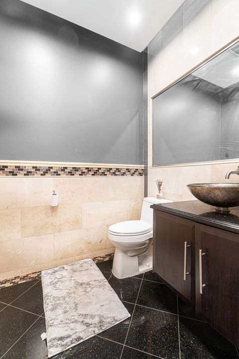 Tiny photo for 25909 N Arrowhead Drive, Mundelein, IL 60060 (MLS # 12422719)