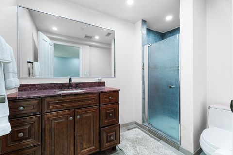 Tiny photo for 25909 N Arrowhead Drive, Mundelein, IL 60060 (MLS # 12422719)