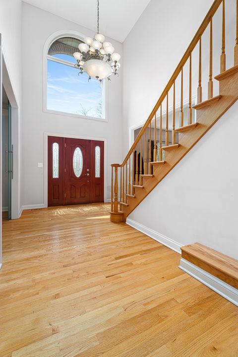 Tiny photo for 25909 N Arrowhead Drive, Mundelein, IL 60060 (MLS # 12422719)