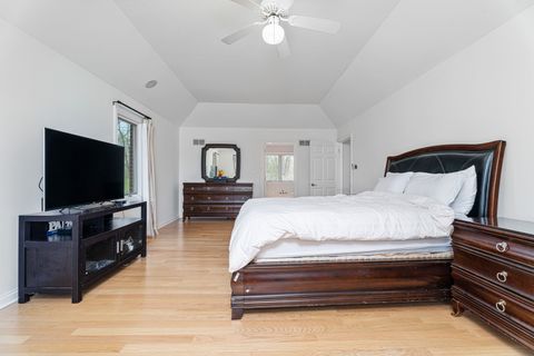 Tiny photo for 25909 N Arrowhead Drive, Mundelein, IL 60060 (MLS # 12422719)