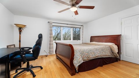 Tiny photo for 25909 N Arrowhead Drive, Mundelein, IL 60060 (MLS # 12422719)