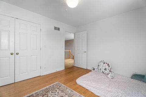 Tiny photo for 25909 N Arrowhead Drive, Mundelein, IL 60060 (MLS # 12422719)