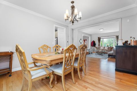 Tiny photo for 25909 N Arrowhead Drive, Mundelein, IL 60060 (MLS # 12422719)