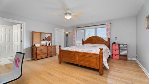 Tiny photo for 25909 N Arrowhead Drive, Mundelein, IL 60060 (MLS # 12422719)