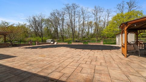 Tiny photo for 25909 N Arrowhead Drive, Mundelein, IL 60060 (MLS # 12422719)