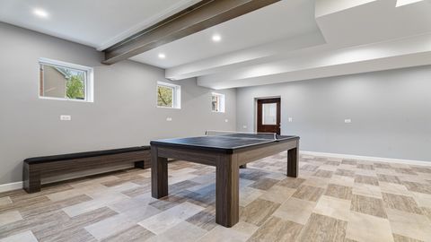 Tiny photo for 25909 N Arrowhead Drive, Mundelein, IL 60060 (MLS # 12422719)