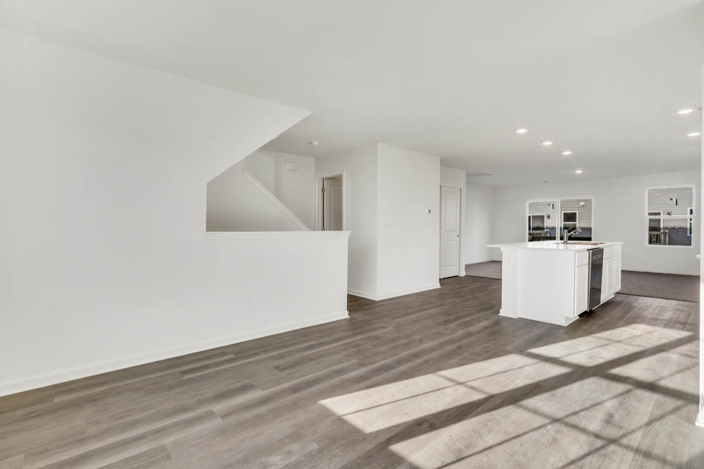 6550 Linden Trail A