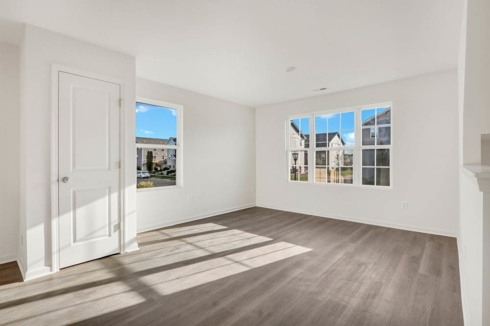 6550 Linden Trail A