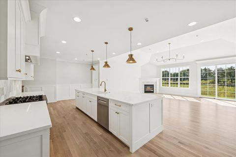 Tiny photo for 1068 Livingston (Lot 1) Avenue, Highland Park, IL 60035 (MLS # 12301049)