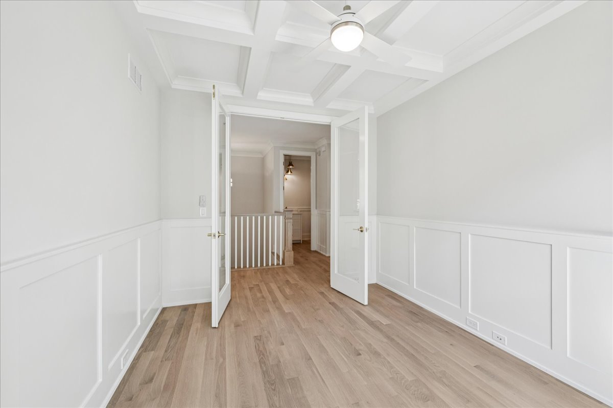 1068 Livingston (Lot 1) Avenue