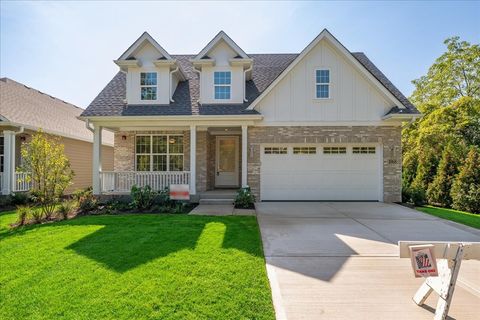 Photo of 1068 Livingston (Lot 1) Avenue, Highland Park, IL 60035 (MLS # 12301049)