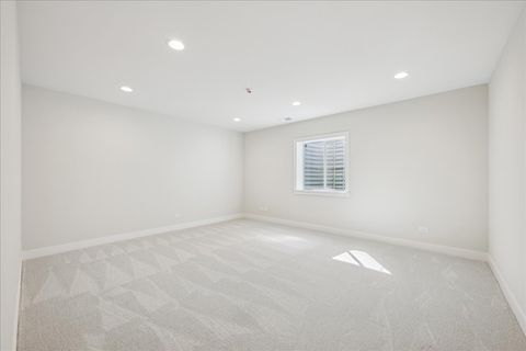 Tiny photo for 1068 Livingston (Lot 1) Avenue, Highland Park, IL 60035 (MLS # 12301049)