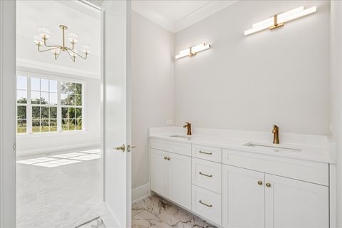 Tiny photo for 1068 Livingston (Lot 1) Avenue, Highland Park, IL 60035 (MLS # 12301049)