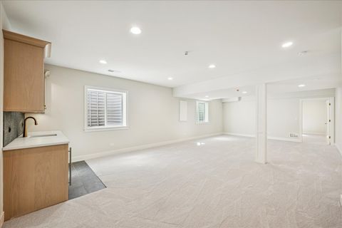 Tiny photo for 1068 Livingston (Lot 1) Avenue, Highland Park, IL 60035 (MLS # 12301049)