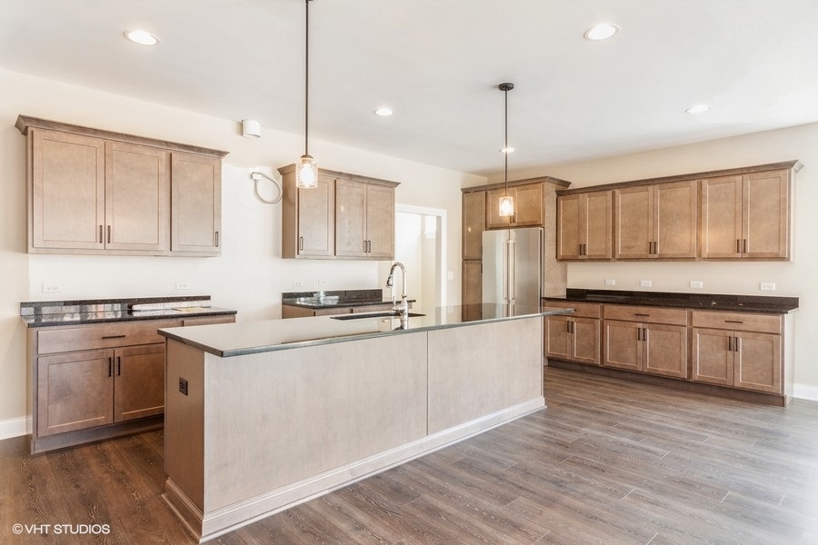 1068 Livingston (Lot 1) Avenue