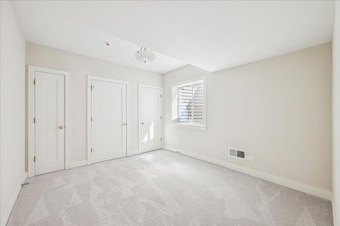 Tiny photo for 1068 Livingston (Lot 1) Avenue, Highland Park, IL 60035 (MLS # 12301049)