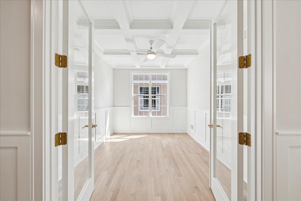 1068 Livingston (Lot 1) Avenue