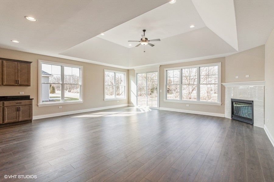 1068 Livingston (Lot 1) Avenue