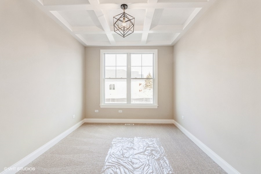 1068 Livingston (Lot 1) Avenue