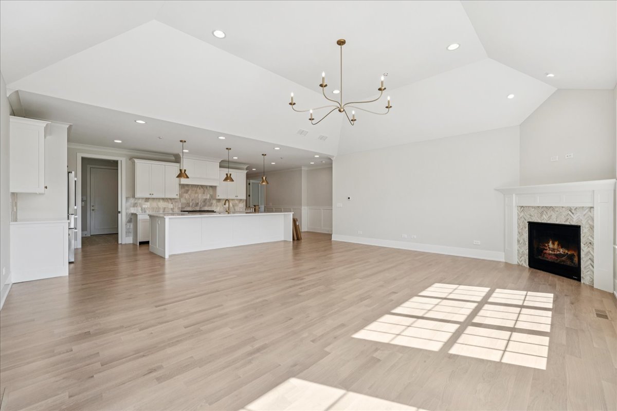 1068 Livingston (Lot 1) Avenue