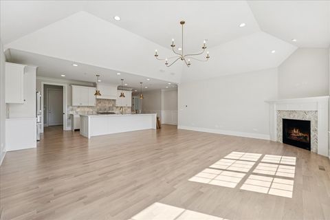 Tiny photo for 1068 Livingston (Lot 1) Avenue, Highland Park, IL 60035 (MLS # 12301049)