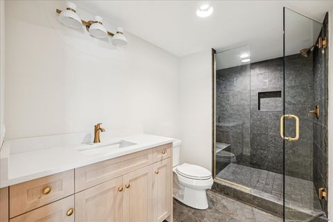 Tiny photo for 1068 Livingston (Lot 1) Avenue, Highland Park, IL 60035 (MLS # 12301049)