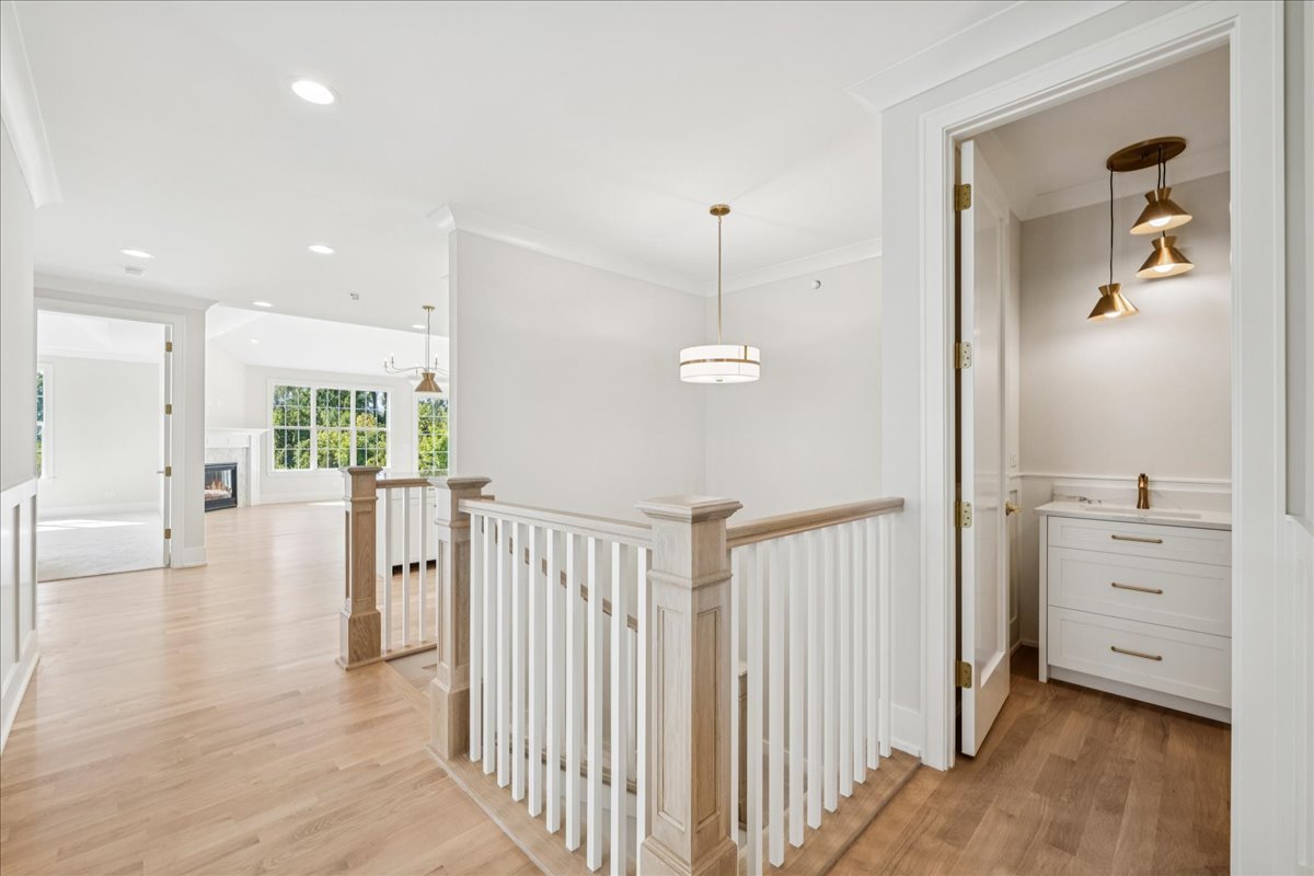 1068 Livingston (Lot 1) Avenue