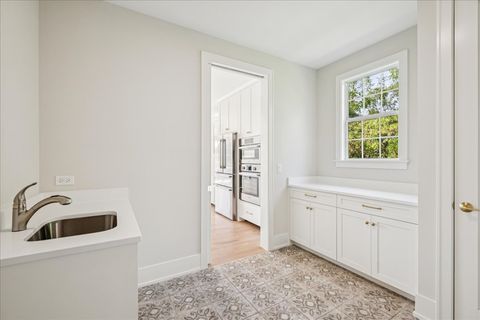 Tiny photo for 1068 Livingston (Lot 1) Avenue, Highland Park, IL 60035 (MLS # 12301049)