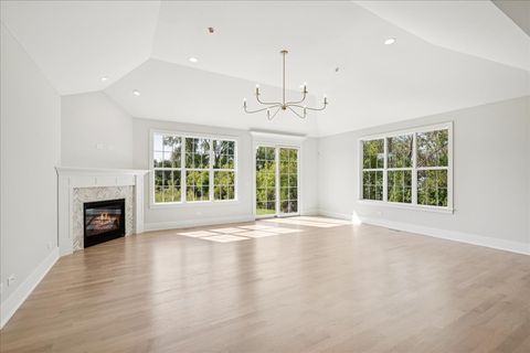 Tiny photo for 1068 Livingston (Lot 1) Avenue, Highland Park, IL 60035 (MLS # 12301049)