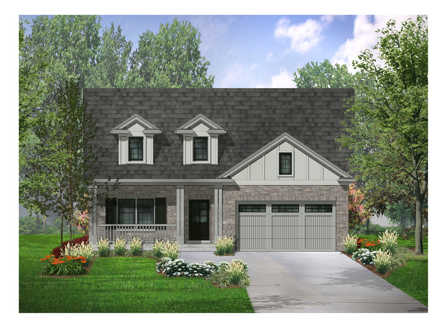 1068 Livingston (Lot 1) Avenue