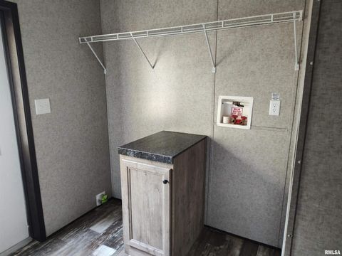 Tiny photo for 1207 SW 6TH Street, Fairfield, IL 62837 (MLS # EB460372)