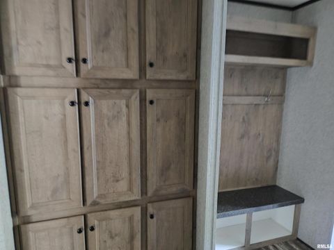 Tiny photo for 1207 SW 6TH Street, Fairfield, IL 62837 (MLS # EB460372)