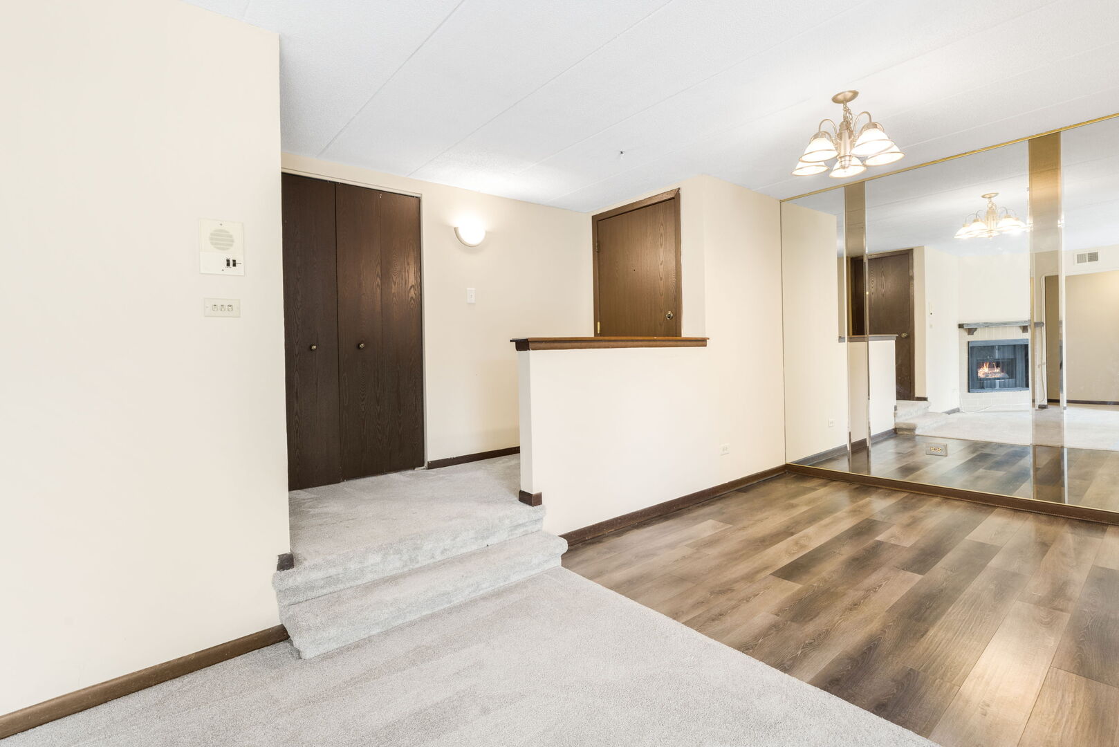 527 Cumnor Road 107