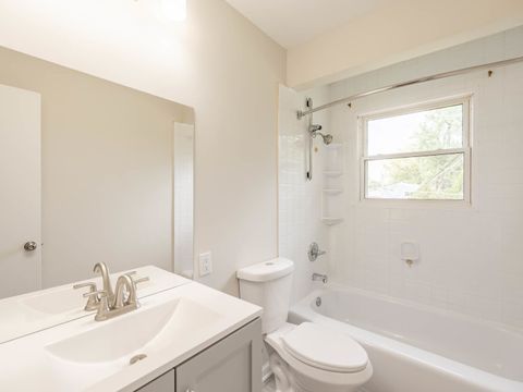 Tiny photo for 3012 Scenicwood Lane, Woodridge, IL 60517 (MLS # 12512211)